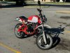 IMG_0926.jpeg