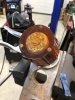 IMG_5566.jpeg