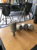 IMG_5569.jpeg