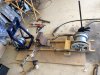 mini bike 1a.jpg