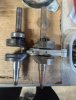 2024-08-18 HS40 Cranks.jpg