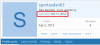 Screenshot 2024-09-15 173420.png