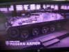 100_7841.JPG