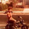 Honda Z50 AK4_ Good times on my little z50_.jpg
