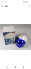 Screenshot_20250213-115933.png
