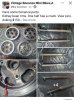 Screenshot_20250225-050447_Facebook.jpg