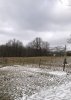 IMG_0200.jpeg