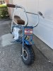 IMG_7535.jpeg