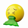 puke.png