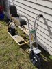 IMG_20250311_122041602.jpg