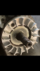 IMG_0447.png