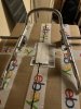 IMG_2387.jpeg
