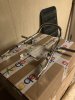 IMG_2389.jpeg