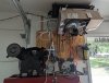 PXL_20250325_200243634.MP.jpg