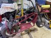 IMG_7139.jpeg