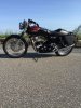 IMG_1364.jpeg
