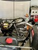 IMG_2450.jpeg