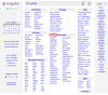 Craigslist.png