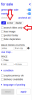 Craigslist 2.png