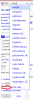 Craigslist 3.png