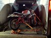 IMG_1895.jpeg