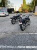 IMG_9784.jpeg