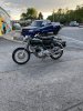 IMG_9777.jpeg