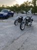 IMG_9776.jpeg