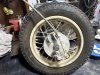 IMG_7184.jpeg