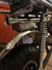 IMG_8064.jpeg