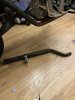 IMG_8065.jpeg