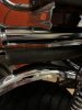 IMG_8066.jpeg