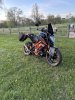 IMG_1246.jpeg