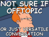 Fry-versatile-conversationalist.png