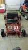 go kart 4 28 17.jpg