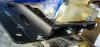 engine mount2.jpg