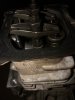 IMG_2535.jpeg