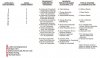model number chart 001.jpg