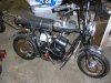 IMG_0016.jpeg