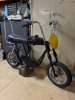 Fox Scrambler 6-18-25.jpg