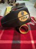 Fox Spoiler gas tank with decal 1.jpg