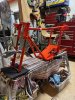 Fox Street Scamp 1.jpg