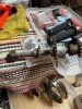 Fox 2 speed jack shaft assembly 1.jpg