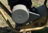 Spoiler clutch cover.jpg