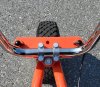 20250626_090938.jpg