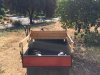 IMG_6932.jpeg