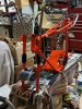 Fox Street Scamp 4.jpg