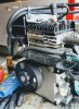 IMG_20220430_150939_01~2.jpg