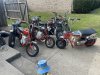 IMG_4759.jpeg