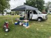 IMG_7441.jpeg